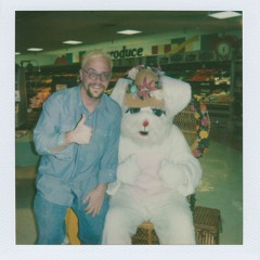 Rain Shadow - Ch 13 (as inspired by Catcher in the Rye)