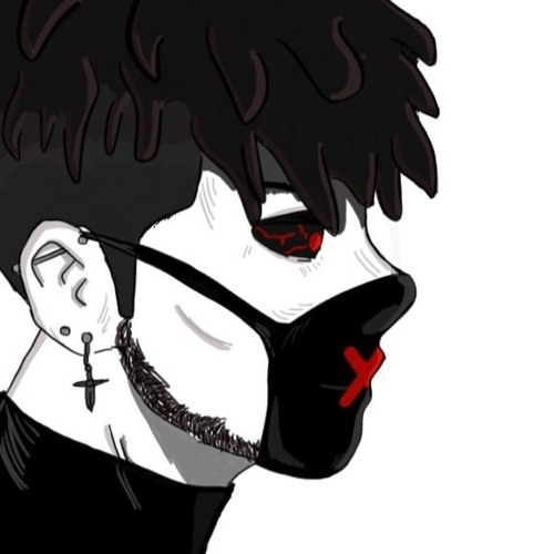 GLX UP [Prod. SLIGHT]