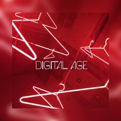 DIGITAL AGE
