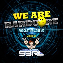 S3RL    (╯°□°）╯︵ ┻━┻         ┻━┻ ︵ ＼( °□° )／ ︵ ┻━┻        └(^o^ )Ｘ( ^o^)┘    49TH TRACK <3