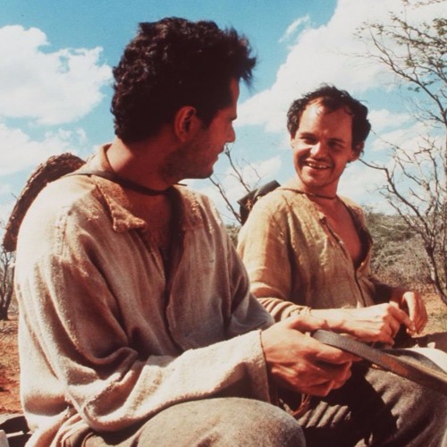 Presepada - Igor Ribeiro