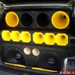 NOVA MEGA FUNK 2017 DO PARANA VOL 1 BY DJ XANDY MIX E DJ MANOEL E DJ MARCIO BAY