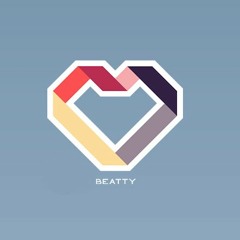 ALT J - Breezeblocks (Beatty Piano Arrangement)