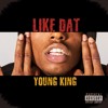 Like Dat Mp3