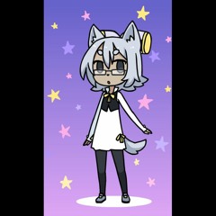 Treat vs. Enormous JRPG Boss - arrangement of Lonely Wolf by NomnomNami