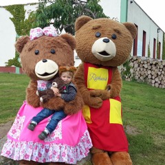 I Think She Needs A Doctor