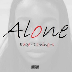 Vou Seguir (ft. Madjer José)