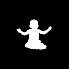 Brand New (Feat. Meeks)