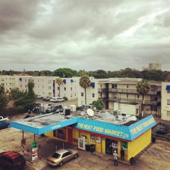 Finesseticated - Johnny Margiela