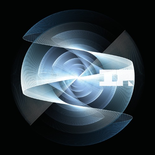 Deepbass & Ness - Perception