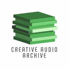 Zerang/Baird/Peterson 4 minute excerpt