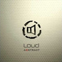 LOUD - Machines (Nercon Bootleg Remix)FREE DOWNLOAD¡¡¡