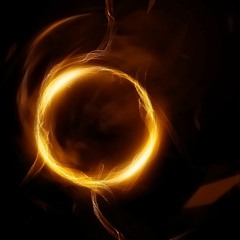 ***SOLD*** Slapped (Instrumental) ***SOLD***