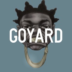 Fuck that nigga roll wit mw