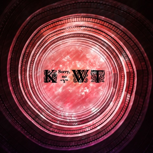 Kill You With The