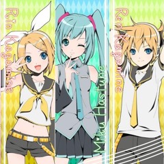Voca-HELLYEAH-loid