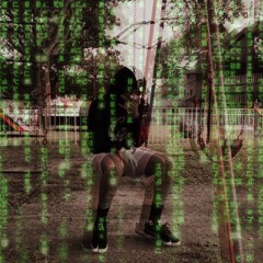 Worth it (prod. Kin Rich)