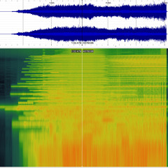 The Dawn Of Memory - Awakening Of The Ancients