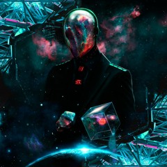 GO TO UNIVERSE - ID 12