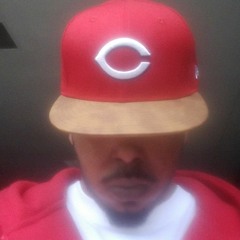 Lil-IcedOut-Mama-I'll-Never-Let-You-Down (NEW SHIT 2017)