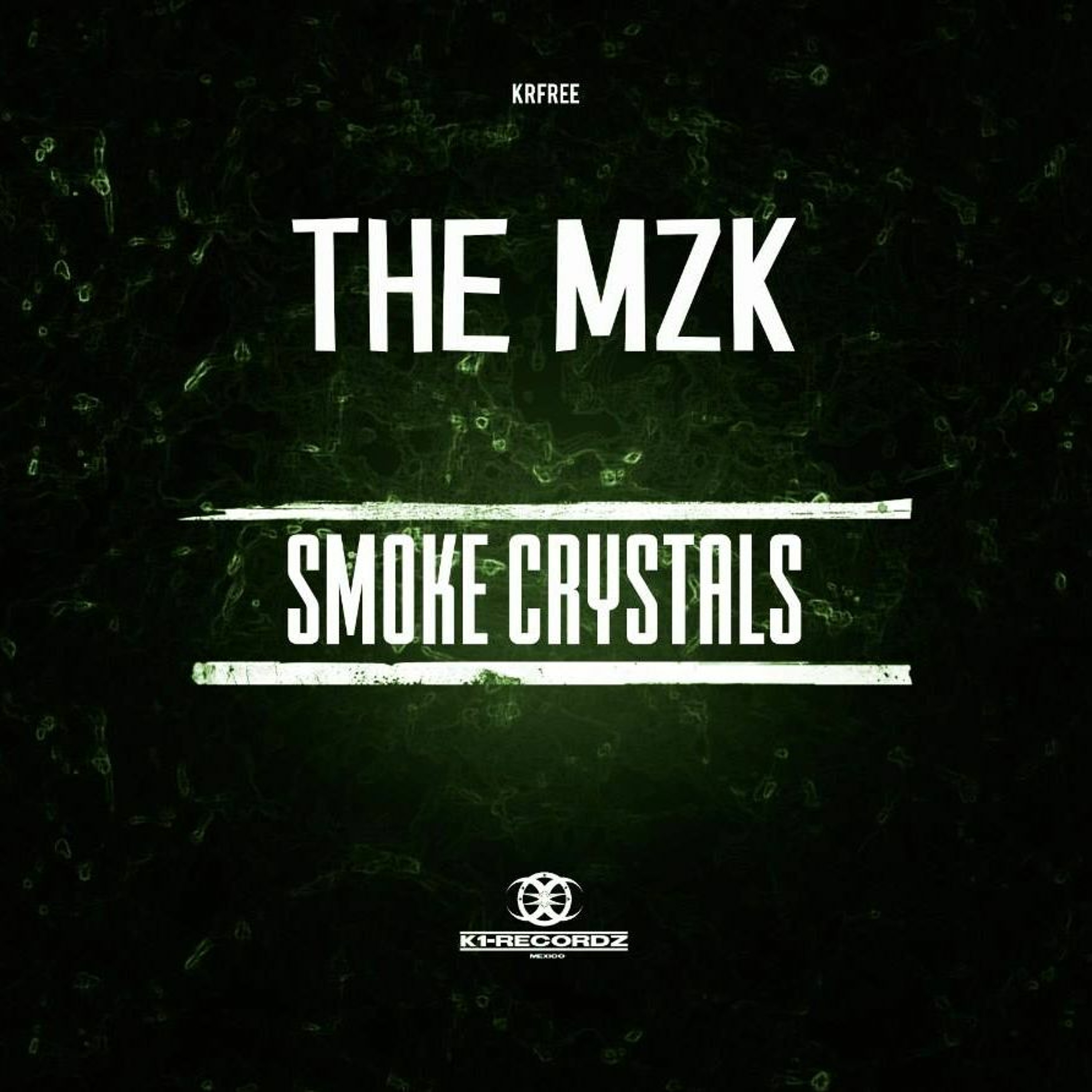 K1-Recordz