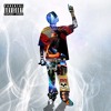 KODAK BLACK JAIL HOUSE BLUES LIL WAYNE ( THIS IS KING MAYDAY HIP HOP - THIS GOES OUT TO YOU )