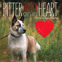 Pitter Patter Goes Heart - Soundtrack