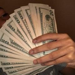 didnt know prod. by princeton on the beat