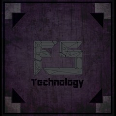 Famous5tars - Technology