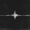 Bethel Music (Jonathan David & Melissa Helser) - No Longer Slaves (Live)
