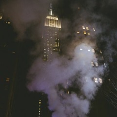 VibeMatics_Long2