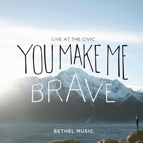 Bethel Music (Kristene DiMarco) - It Is Well