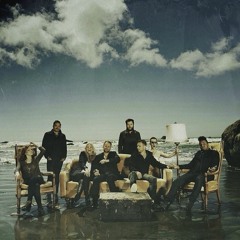 Bethel Music ( Steffany Frizzell) - Be Still