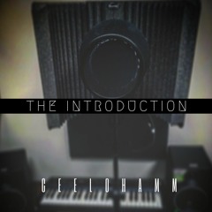 Boss Up (Prod by VinceJG)