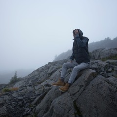 Songs on Other Channels