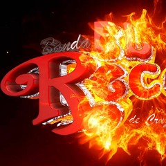 SPOT  EL RECODO | JoshuaPRO