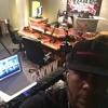 DoggieDiamondsPlaylistVol.1