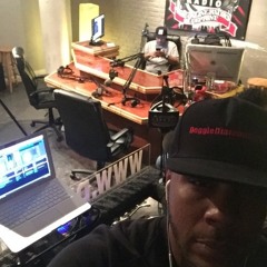 DoggieDiamondsPlaylistVol.1