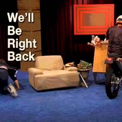 Chiquita Banana (cover)