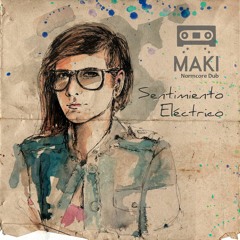 Pierdete en el Valle