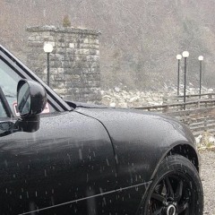 By Any Means Necessary