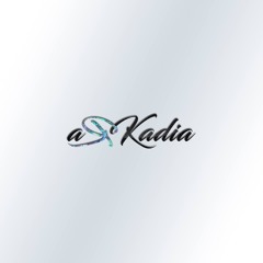 Never Ending Circles (aRKadia)