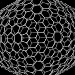 KEEP IT DOWN FREESTYLE FT BUDDHA