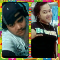 Mwa met nemin ren kirikirumw