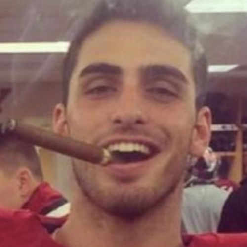 The Tall Trio With Zander Diamont By WIUX Sports Free Listening On SoundCloud