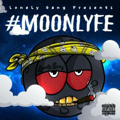 Lonely Gang-Good Time.mp3