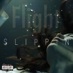 Slippin' (Prod. @IAMDOUGHMAN)