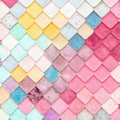 Pacar 5 Langkah Ft Wina & Sandi