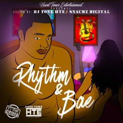 Rhythm & Bae