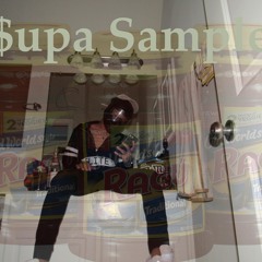 $upa Sample - Lil Yachty Terminator